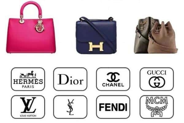 乌兰察布市回收名包